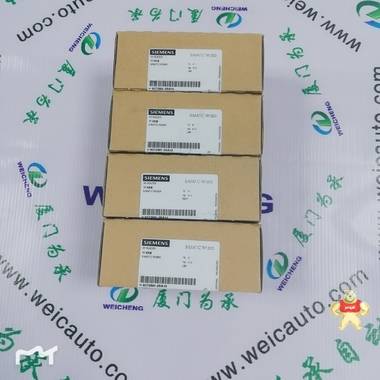 西門(mén)子6GT讀取器及輔件 6GT2801-1AB10-0AX0 西門(mén)子,讀取器,讀寫(xiě)器,固定式讀碼系統(tǒng),6GT 6GF