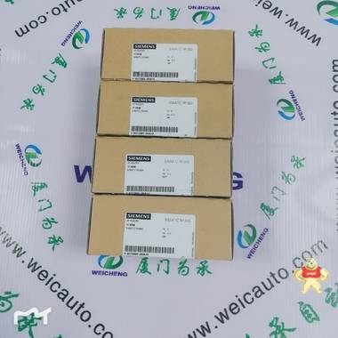 西门子6GT读取器及辅件 6GT2801-1AB10-0AX0 西门子,读取器,读写器,固定式读码系统,6GT 6GF