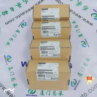 西門(mén)子6GT讀取器及輔件 6GT2801-1AB10-0AX0 西門(mén)子,讀取器,讀寫(xiě)器,固定式讀碼系統(tǒng),6GT 6GF