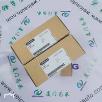 西門子6GT讀取器及輔件 6GT2801-4AB10