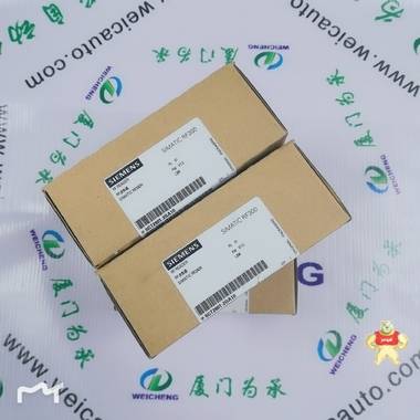 西门子6GT读取器及辅件 6GT2801-1AB10-0AX0 西门子,读取器,读写器,固定式读码系统,6GT 6GF