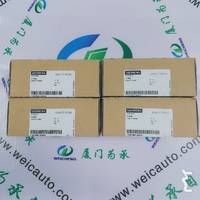 西門子6GT讀取器及輔件 6GT2801-4AB10