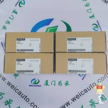 西門(mén)子6GT讀取器及輔件 6GT2801-1AB10-0AX0 西門(mén)子,讀取器,讀寫(xiě)器,固定式讀碼系統(tǒng),6GT 6GF