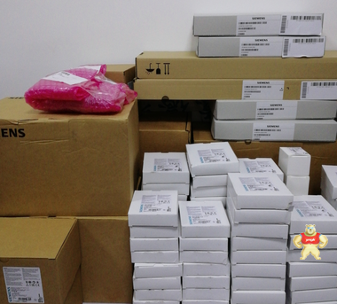 西门子安全继电器  3SK1122-2CB41 3SK1111-1AB30,安全继电器,货期快,西门子