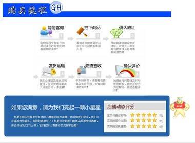 西门子安全继电器  3SK1213-2AJ20 3SK1111-1AB30,安全继电器,货期快,西门子