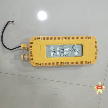 礦用隔爆型LED巷道燈 DGS24/36/48/127L(A) 礦用井下專用LED巷道燈 礦用照明燈 礦用隔爆型LED巷道燈,井下專用LED巷道燈,礦用照明燈,礦用本安型巷道燈,礦用照明燈