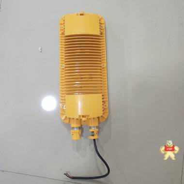 礦用隔爆型LED巷道燈 DGS24/36/48/127L(A) 礦用井下專用LED巷道燈 礦用照明燈 礦用隔爆型LED巷道燈,井下專用LED巷道燈,礦用照明燈,礦用本安型巷道燈,礦用照明燈