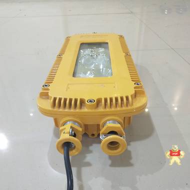 礦用隔爆型LED巷道燈 DGS24/36/48/127L(A) 礦用井下專用LED巷道燈 礦用照明燈 礦用隔爆型LED巷道燈,井下專用LED巷道燈,礦用照明燈,礦用本安型巷道燈,礦用照明燈