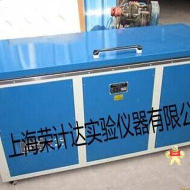 水泥胶砂试块养护槽厂家直销 养护槽,水泥胶砂试块养护槽,水泥胶砂试块养护槽,荣计达,水泥胶砂试块养护槽