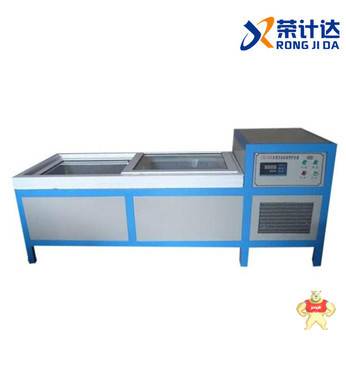 水泥胶砂试块养护槽厂家直销 养护槽,水泥胶砂试块养护槽,水泥胶砂试块养护槽,荣计达,水泥胶砂试块养护槽