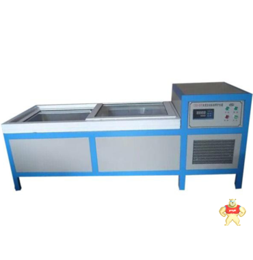 水泥胶砂试块养护槽厂家直销 养护槽,水泥胶砂试块养护槽,水泥胶砂试块养护槽,荣计达,水泥胶砂试块养护槽