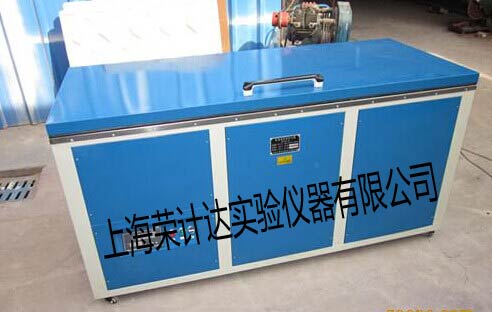 水泥胶砂试块养护槽厂家直销 养护槽,水泥胶砂试块养护槽,水泥胶砂试块养护槽,荣计达,水泥胶砂试块养护槽