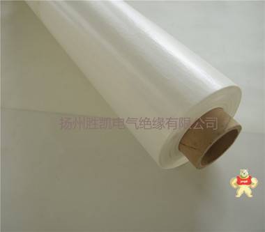 厂家直销炉衬云母纸 电炉云母纸 电热设备云母纸 云母纸,炉衬云母纸,电炉云母纸,电热设备云母纸,云母纸厂家