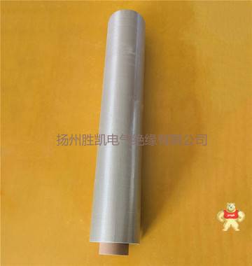 厂家直销炉衬云母纸 电炉云母纸 电热设备云母纸 云母纸,炉衬云母纸,电炉云母纸,电热设备云母纸,云母纸厂家