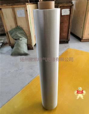 厂家直销炉衬云母纸 电炉云母纸 电热设备云母纸 云母纸,炉衬云母纸,电炉云母纸,电热设备云母纸,云母纸厂家