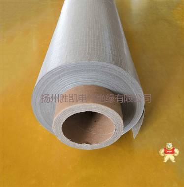 厂家直销炉衬云母纸 电炉云母纸 电热设备云母纸 云母纸,炉衬云母纸,电炉云母纸,电热设备云母纸,云母纸厂家