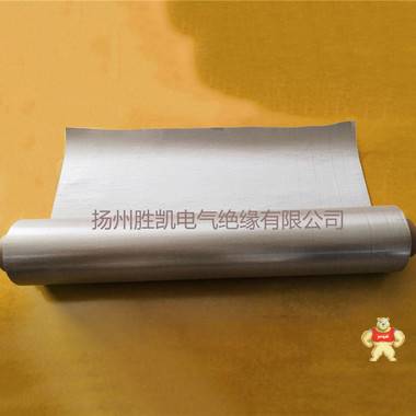 厂家直销炉衬云母纸 电炉云母纸 电热设备云母纸 云母纸,炉衬云母纸,电炉云母纸,电热设备云母纸,云母纸厂家