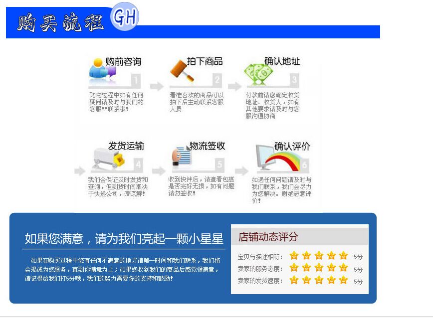 西門子6GT讀取器及輔件 6GT2801-4AB10 西門子,讀取器,讀寫器,固定式讀碼系統(tǒng),6GT 6GF