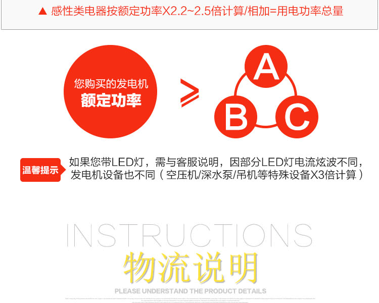 上海悍莎品牌雙缸風(fēng)冷柴油發(fā)電機(jī)組8kw車載發(fā)電機(jī)組 10kw柴油發(fā)電機(jī),雙缸柴油發(fā)電機(jī),靜音柴油發(fā)電機(jī),應(yīng)急柴油發(fā)電機(jī),備用柴油發(fā)電機(jī)