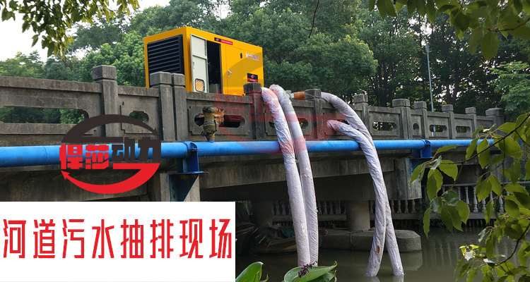 悍莎山東直供移動泵車應急抗旱、排澇專用（真空引水裝置） 柴油機水泵,移動式防汛泵車,移動泵車,防汛泵車,移動式柴油機水泵