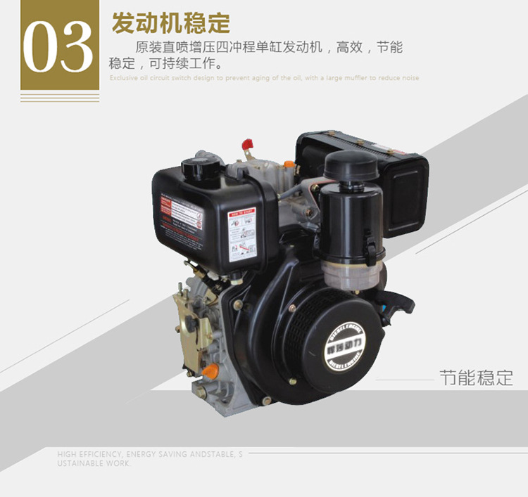 悍莎品牌 5kw靜音三相全自動(dòng)柴油發(fā)電機(jī) 車(chē)載發(fā)電機(jī)組 柴油發(fā)電機(jī)組,5kw柴油發(fā)電機(jī),小型發(fā)電機(jī),施工柴油發(fā)電機(jī),低噪音柴油發(fā)電機(jī)