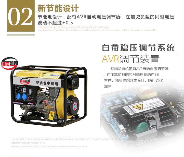 悍莎品牌 5kw靜音三相全自動(dòng)柴油發(fā)電機(jī) 車(chē)載發(fā)電機(jī)組 柴油發(fā)電機(jī)組,5kw柴油發(fā)電機(jī),小型發(fā)電機(jī),施工柴油發(fā)電機(jī),低噪音柴油發(fā)電機(jī)