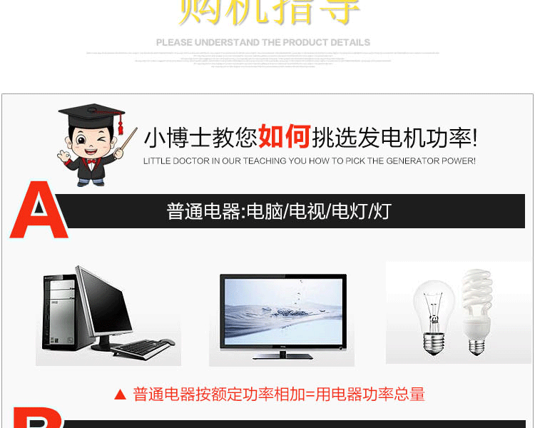 悍莎品牌 5kw靜音三相全自動(dòng)柴油發(fā)電機(jī) 車(chē)載發(fā)電機(jī)組 柴油發(fā)電機(jī)組,5kw柴油發(fā)電機(jī),小型發(fā)電機(jī),施工柴油發(fā)電機(jī),低噪音柴油發(fā)電機(jī)