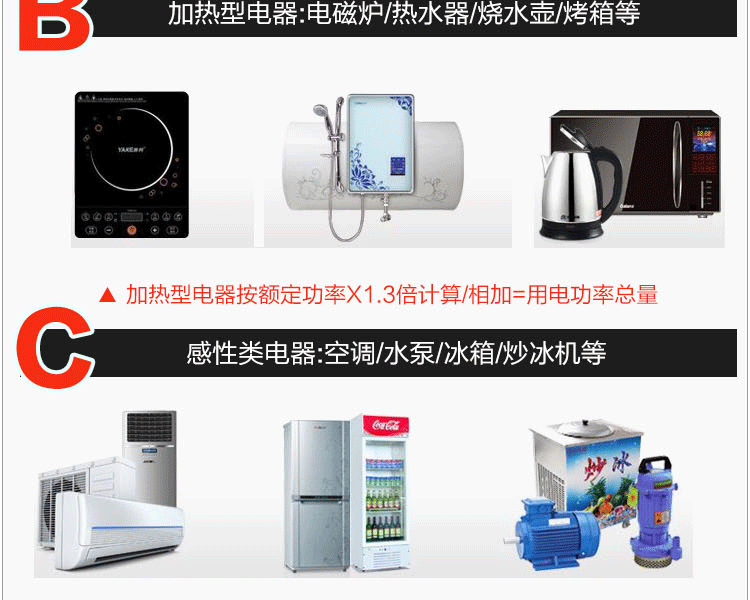 悍莎品牌 5kw靜音三相全自動(dòng)柴油發(fā)電機(jī) 車(chē)載發(fā)電機(jī)組 柴油發(fā)電機(jī)組,5kw柴油發(fā)電機(jī),小型發(fā)電機(jī),施工柴油發(fā)電機(jī),低噪音柴油發(fā)電機(jī)