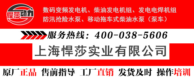 6寸 8寸 10寸移动泵车 拖车式移动泵车价格可按要求定制 移动排水泵车,防汛泵车,拖车式水泵,柴油机水泵,发电排水泵车