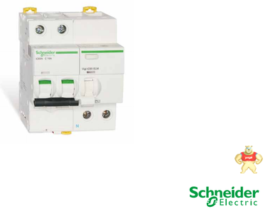 施耐德小型断路器A9F18316 iC65N-C16A/3p iC65N-C16A/2P  iC65N-C施耐德厂家现货 施耐德,断路器,iC65N-C16A/3P