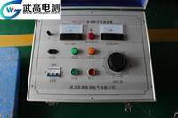 武高电测 厂家直销 直流高压电源装置WD-2131直流高压电源装置