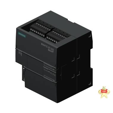 西门子S7-200CPU ST60规格 西门子模块,西门子数控,西门子电缆,西门子电源,西门子电机