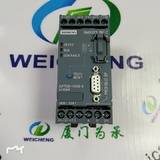 SIEMENS   基礎(chǔ)設(shè)備3UF7000-1AB00-0  現(xiàn)貨促銷