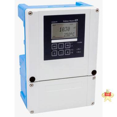 CPM253-MR0005 E+H PH变送器 恩德斯豪斯 佰盛仪表 CPM253-MR0005,CPM223-MR0005,CPM253-PR0005,CPM223-PR0005,CPM253
