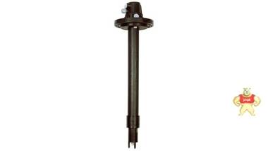 CPM253-MR0005 E+H PH变送器 恩德斯豪斯 佰盛仪表 CPM253-MR0005,CPM223-MR0005,CPM253-PR0005,CPM223-PR0005,CPM253