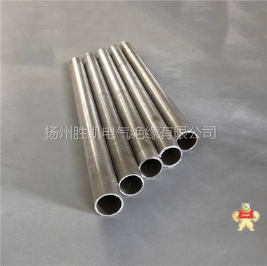 定制超薄云母管 云母管,超薄云母管,云母管用途,云母管规格,云母管生产厂家