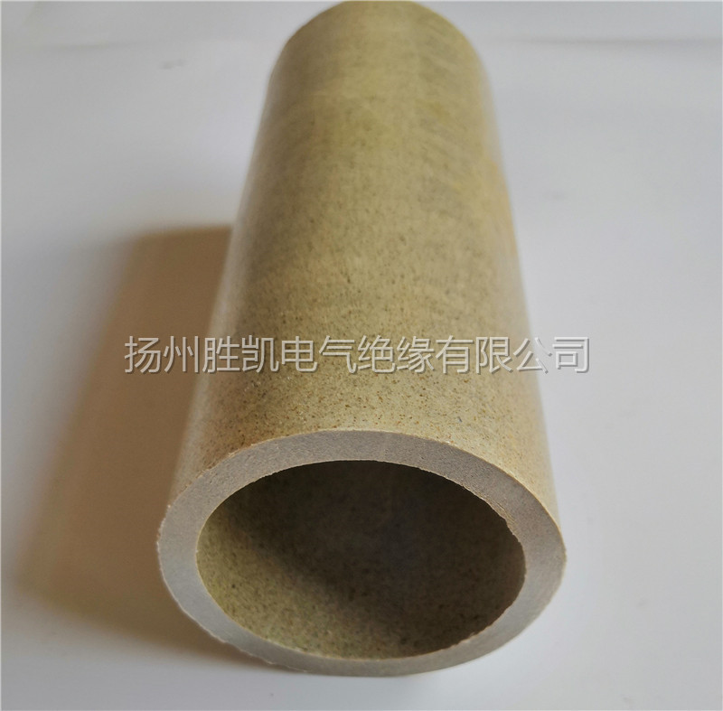 定制超薄云母管 云母管,超薄云母管,云母管用途,云母管规格,云母管生产厂家