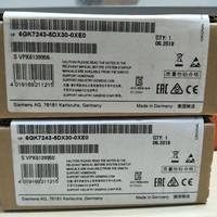 6GK7243-5DX30-0XE0 深圳市君鑫源科技有限公司