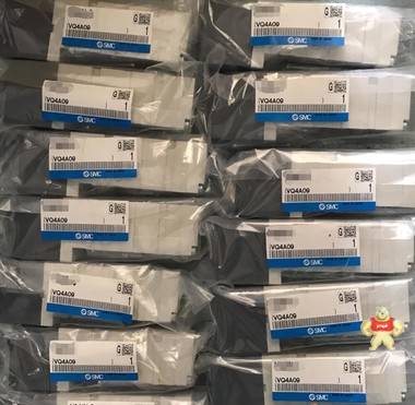 电磁阀VQ1401-51 电磁阀VQC4201-51,电磁阀VQC4201-5,电磁阀VQ4201-51,电磁阀VQC4301-51,电磁阀VQ4301-51