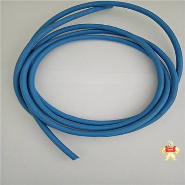 RTPEFP-65℃防冻裂耐寒电缆 低温电缆,耐寒电缆,RTPEFP耐寒电缆,-65低温线,超低温电缆