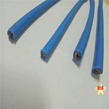 RTPEFP-65℃防冻裂耐寒电缆 低温电缆,耐寒电缆,RTPEFP耐寒电缆,-65低温线,超低温电缆