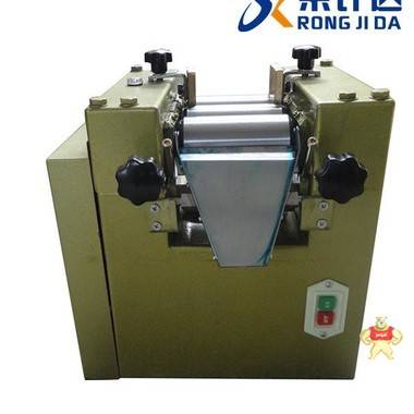 QGM-65三輥研磨機(jī)參數(shù) 研磨機(jī),三輥研磨機(jī),三輥研磨機(jī),榮計(jì)達(dá),三輥研磨機(jī)