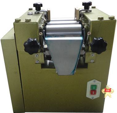 QGM-65三輥研磨機(jī)參數(shù) 研磨機(jī),三輥研磨機(jī),三輥研磨機(jī),榮計(jì)達(dá),三輥研磨機(jī)
