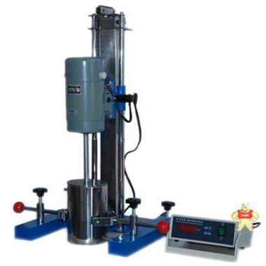 JSF-400砂磨分散搅拌多用机参数 多用机,砂磨分散搅拌多用机,砂磨分散搅拌多用机,荣计达,砂磨分散搅拌多用机