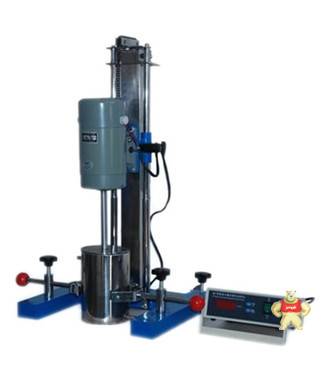 JSF-400砂磨分散搅拌多用机参数 多用机,砂磨分散搅拌多用机,砂磨分散搅拌多用机,荣计达,砂磨分散搅拌多用机