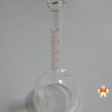 建筑涂料透水性试验装置厂家直销 试验装置,建筑涂料透水性试验装置,建筑涂料透水性试验装置,荣计达,建筑涂料透水性试验装置