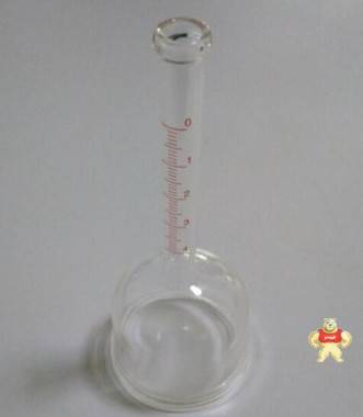 建筑涂料透水性试验装置厂家直销 试验装置,建筑涂料透水性试验装置,建筑涂料透水性试验装置,荣计达,建筑涂料透水性试验装置