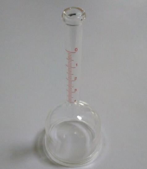 建筑涂料透水性试验装置厂家直销 试验装置,建筑涂料透水性试验装置,建筑涂料透水性试验装置,荣计达,建筑涂料透水性试验装置