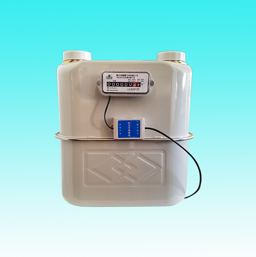 崇左远传型泵吸式氯化氢检测仪、酿造发酵行业HCL氯化氢探测器