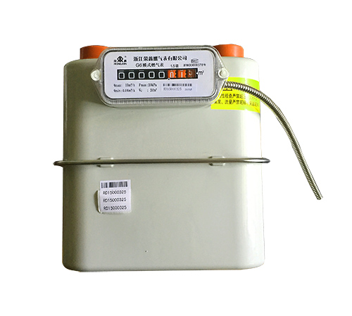H 燃气表/无线远传水表/NOT水表  锂电池  ER26500  C型